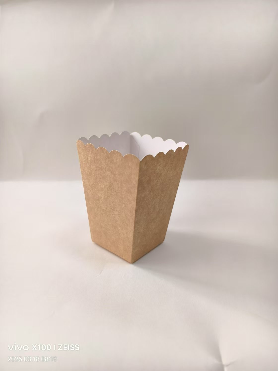 5,5X7,5X11 см; пищевая коровья кожа