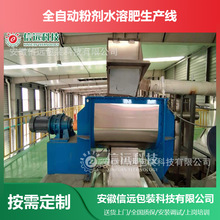 �S����⛷ۄ����wˮ�ܷ��Ԅӻ����a��