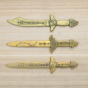 ���l�¹��~�����S�~�T��������Ǆ��Ǿ����Ҿ��b��鹤ˇƷE18