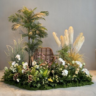 �پGֲ�b��҃ȷ����쾰ֲ���p�ݾƵ�ǰ̨���P����