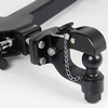 Other Car Modifications 2015-2024 Tow Bar Thickened