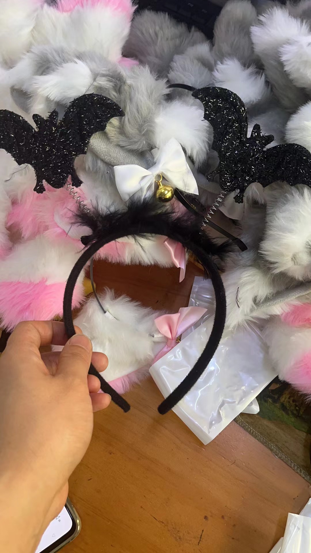 QQ图片20230722234431