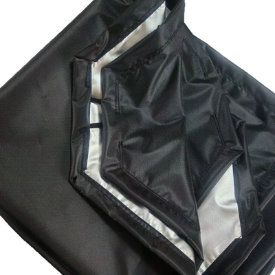 Heat Insulation, Car-Mounted, Roof box