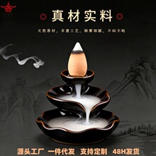 ��Ȼ�߶˵�����S�����l�^�p���ٲ�̴��������z�ֹ��F������޹�S