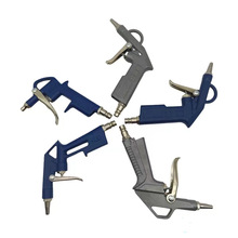 �羳������Ӵ��m����܇���B���߰l�әC�۱��P���m����