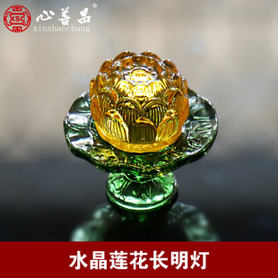 ���ɏ��ˮ���L�����ǻҺм�����Ʒ�`�õ쳣�������ð��°נT���`