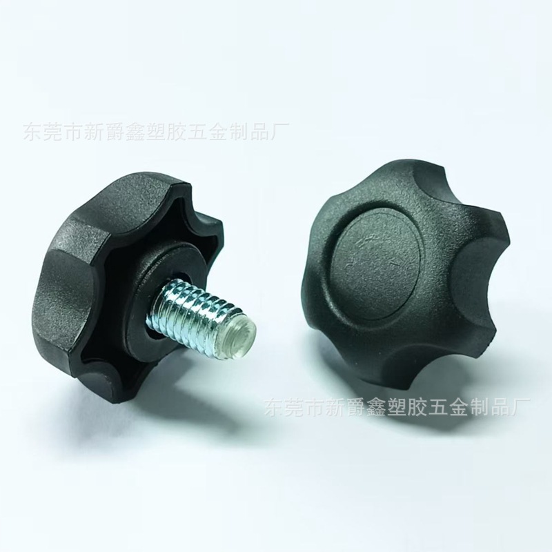 微信图片_20250530094327