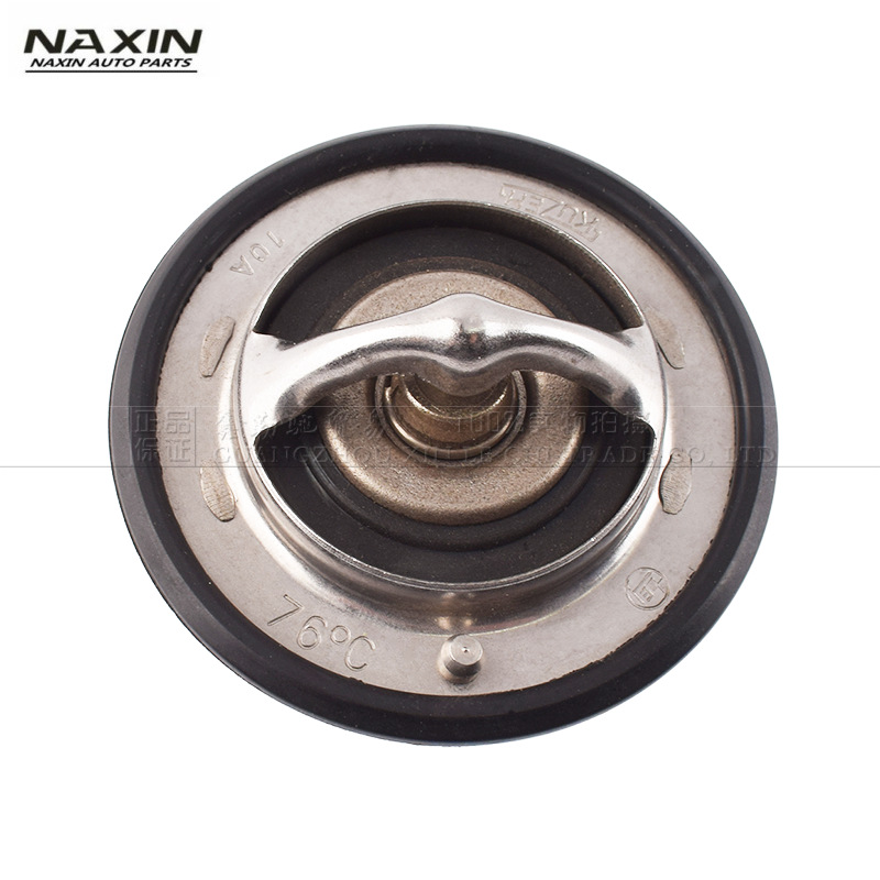 90916-03129 Suitable for Toyota Lexus HILUX thermostat 76℃ thermostat core thermostat high quality