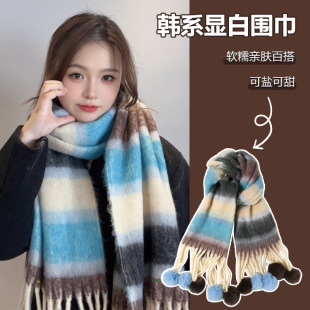 ��Ͱ��R��ë�ʺ����Ů�����¿��ɫ�l�y��ë������Ӻ��������