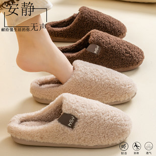����ЬŮ�����҃ȾӼ��÷�����ů����Ьë�q�ӽq�Ӻ�ëë��Ь�ж�