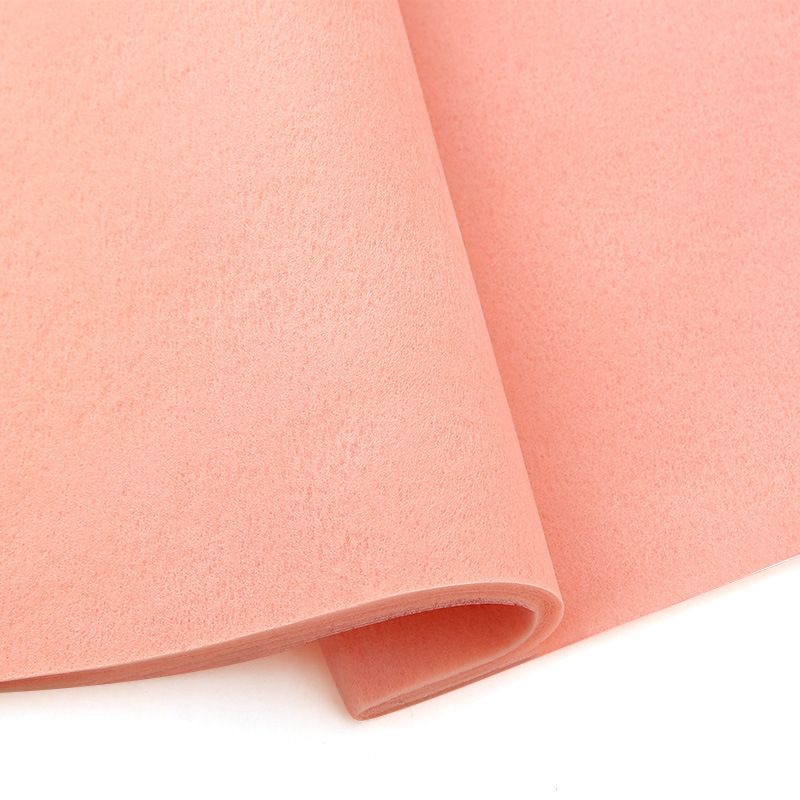 Papel de algodón de color sólido DIY hecho a mano fresco ramo papel de embalaje floristería suministros ramo translúcido forro de flores secas papel de embalaje