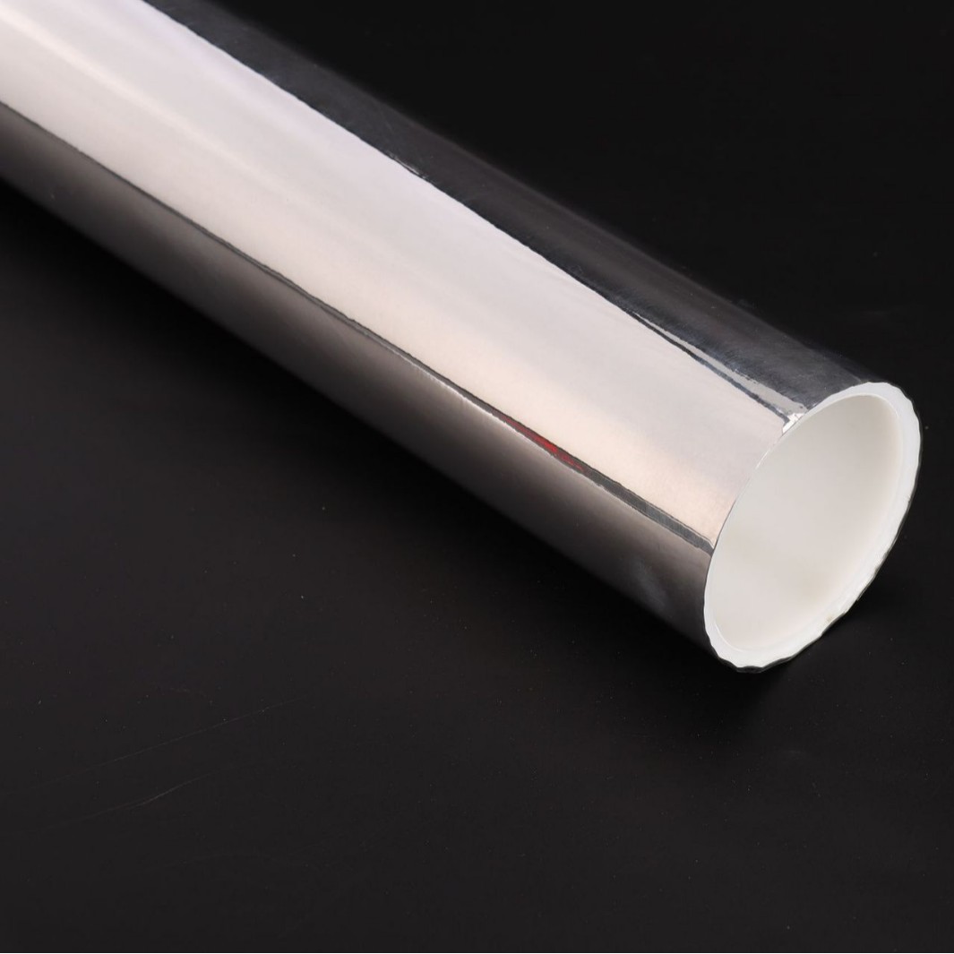 �ֻ������͸���PIĤ�����ǰ�����Ĥ��ҵ�����ÿɺ��з���˫�污Ĥ