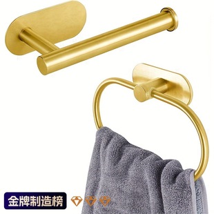 �羳���P�ë���hë����ë��U�lԡ���������bԡ�����l��������