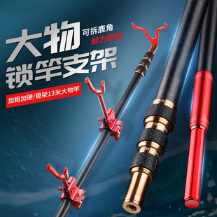 ��~�ʹ���͒�̼���~��֧�ܽ��ٺ�츂����̨��~�U֧�ܝO�����l