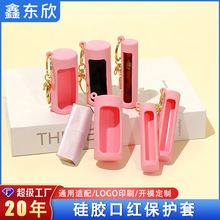 羳轺ںױ߼ԼഽԱ״ҹں轺