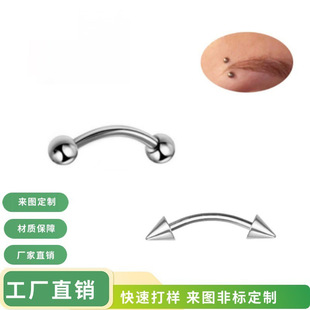 �羳�W��G23⁺Ͻ��p�A����F���Uüᔶ��F136�t�����w�����Ʒ