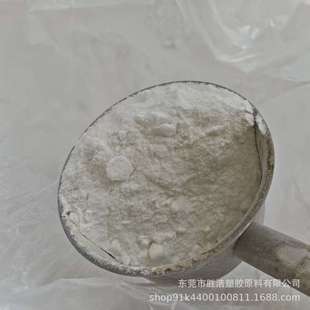 ������ �۶����ᶡ�E������PBS)��֬��ĩ ��ȫ�ɽ������Ϸ�ĩ