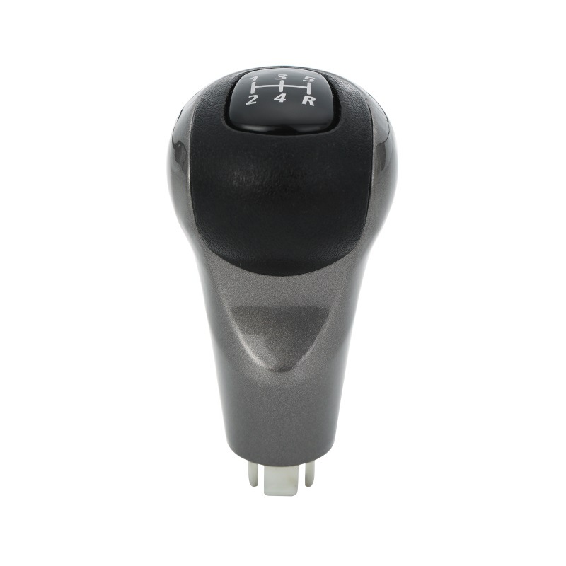 Para Honda Civic DX ex LX 2006-2011 cambio manual balonmano cubierta de polvo Accesorios image 2