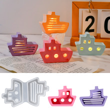 |ddiyBСzģ݆ʯ[ģСՇbģ