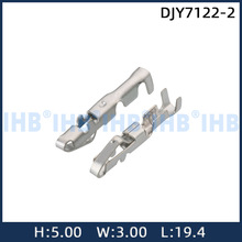 �f��(IHB)��Ʒ���lDJY7122-2�B���� ���ʽ��ĸ����