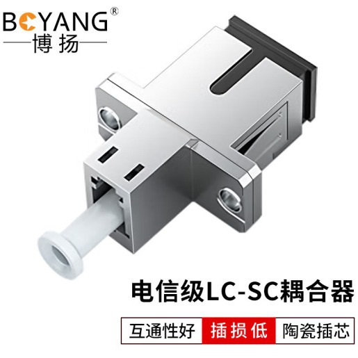 Power Adapter