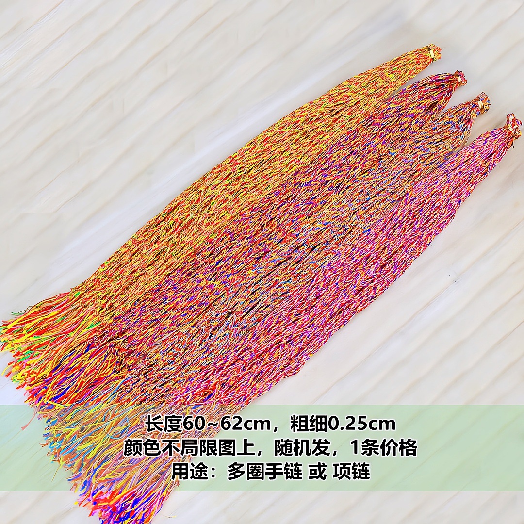 O1CN01fW4AQ91ImjZ7Djtqb_!!4887