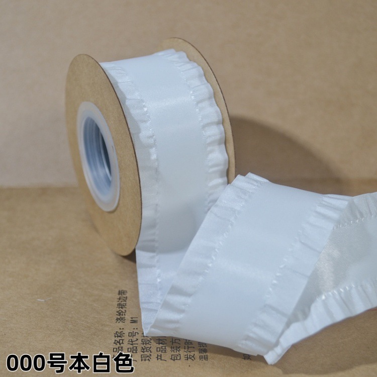 DSC_0065_副本_副本.jpg