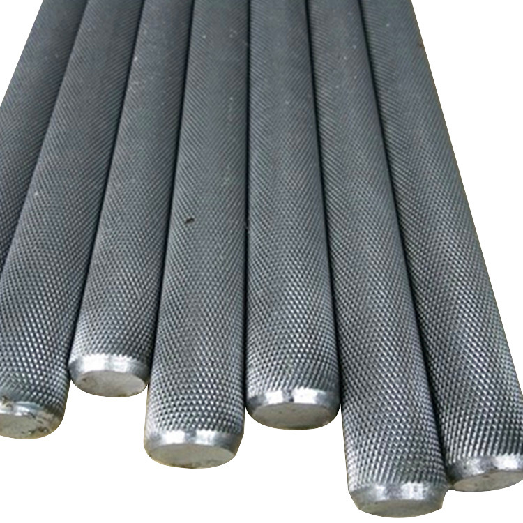 不锈钢滚花管 不锈钢拉花管 网纹花不锈钢管 直纹花不锈钢管 加工