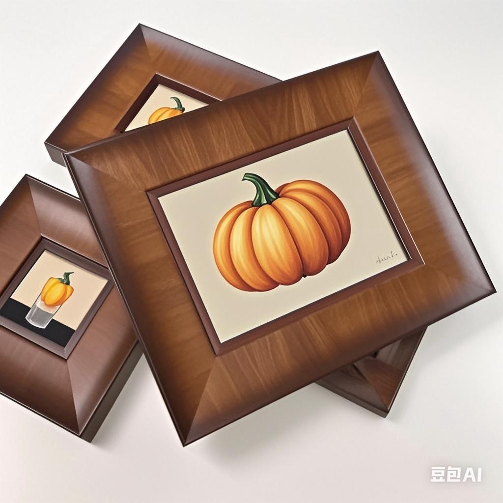 5231柚木场景图3