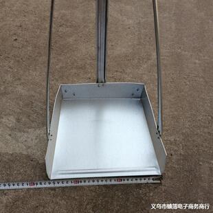 �F�Ƕ��F�����F����5Ԫ���R�ʰ�؛�ؔ�؛С��Ʒ�s�������Ҿ�����