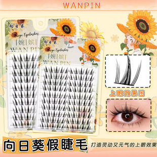 ���տ��ٽ�ë���������L��Ȼ���ܺ�����Ů����������