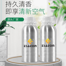 �Ƶ���վ��͔U��C����C����Һ܇�d��޹�a��Һɢ�b������ˮ���l