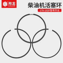 L͙CˮC173Fl늙C΢C178Fw186Fh