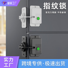 FJF���÷��oָ�y�i�����׃�ͯ��ȫ��ϱ����i���_�T���Ӳ�����