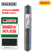 �߿�W952�ܷ�Y���z�����z�҃����÷�ˮ�ܷ��z���Թ�ͪ�Y���z