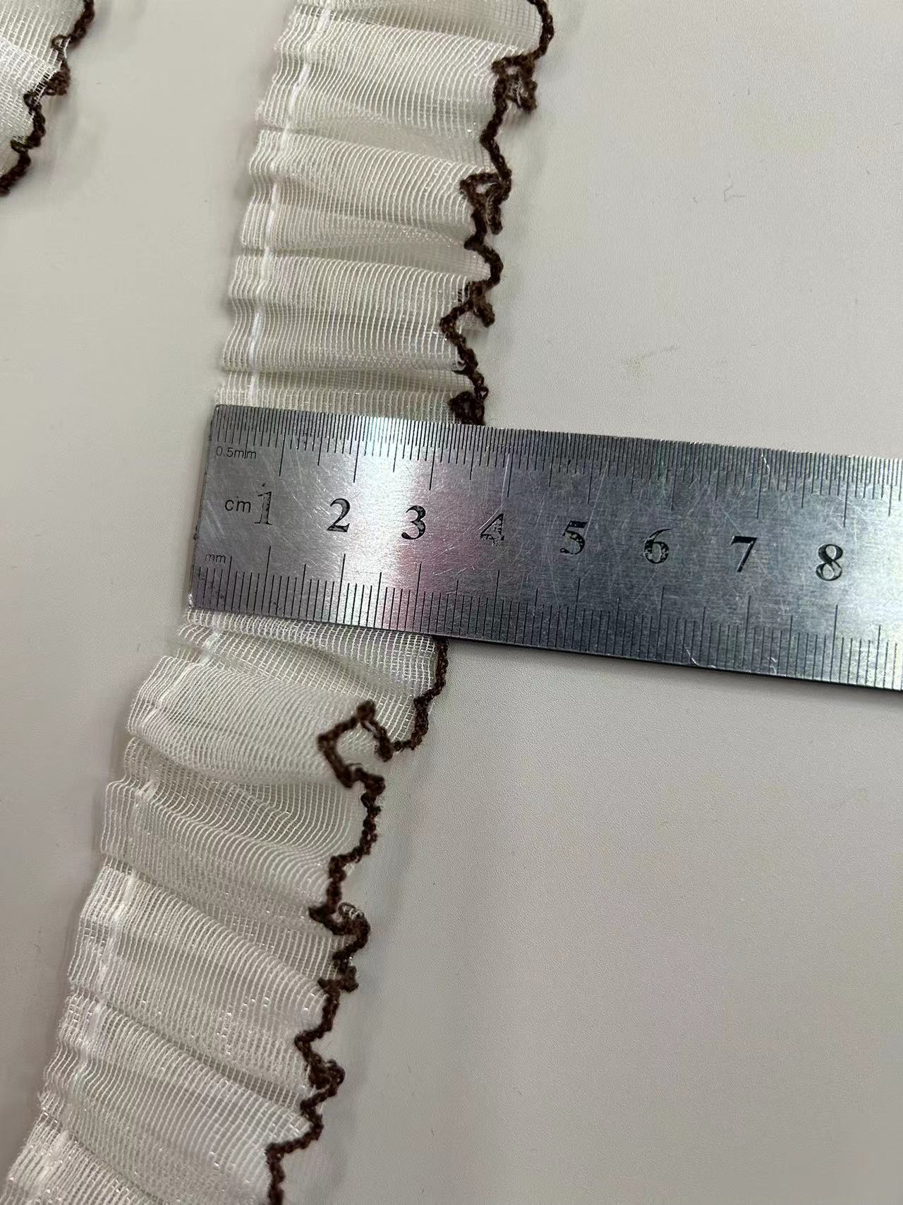 微信图片_20240509092542