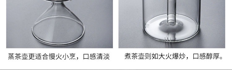 2345_image_file_copy_28