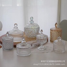 �ɹŰ���������޹Ϟ�T�������ֹ�diy��Ϟ�ձ���ins�T̨�������бP