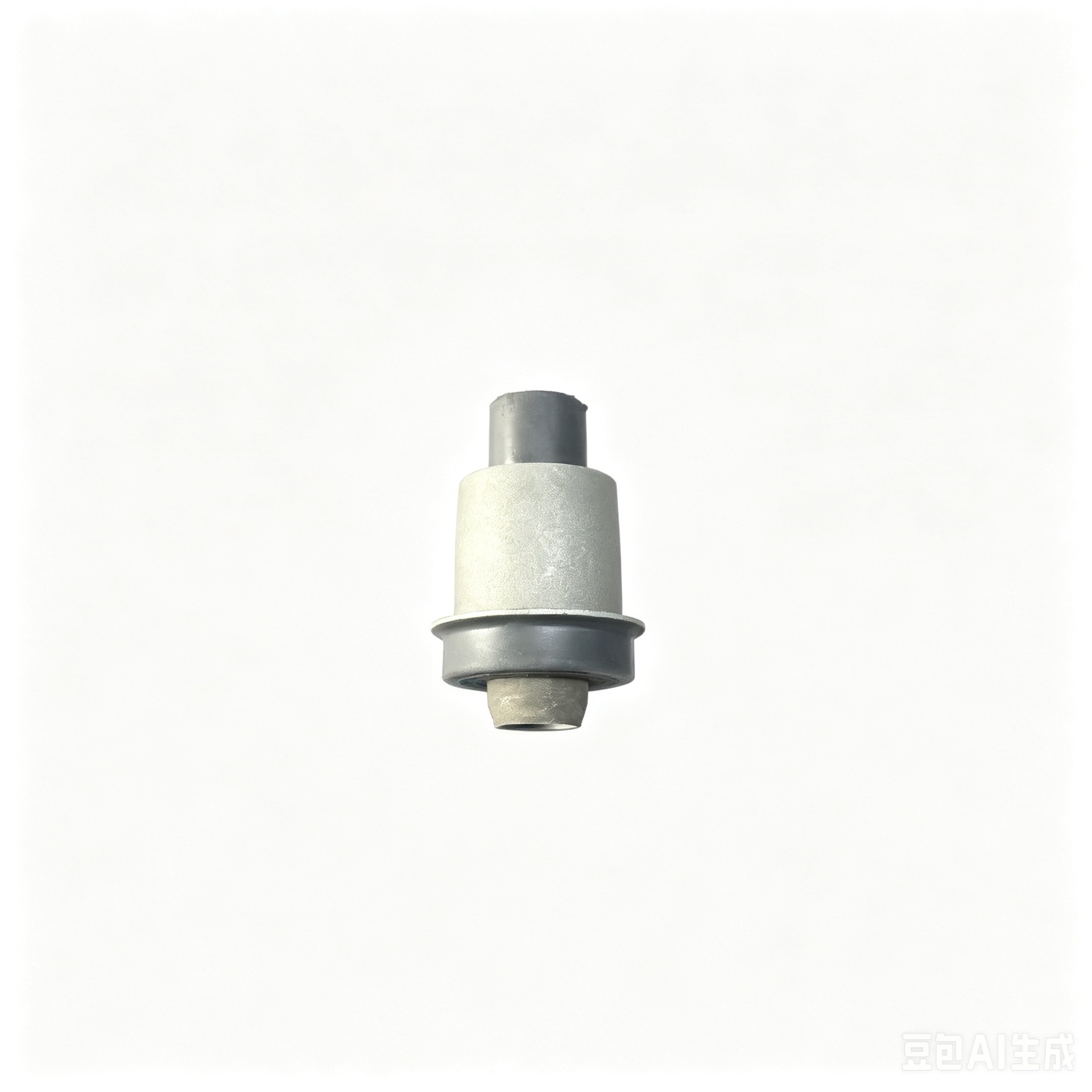 54467-Ed500 54467-Ed000 54400-El000 Front Axle Rubber Bushing Is Suitable for Nissan Tiida