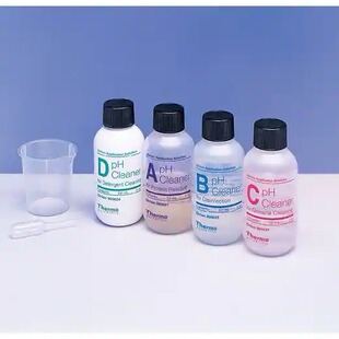 910199ِĬ�w�W����Orion pH늘O��ϴ�̓�����Һ ��׼���_Һ�׼�