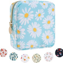 ���X�����y�����д�,�WԺ�L�m�b���yƷ�l�������X�ռ{�������ˮ