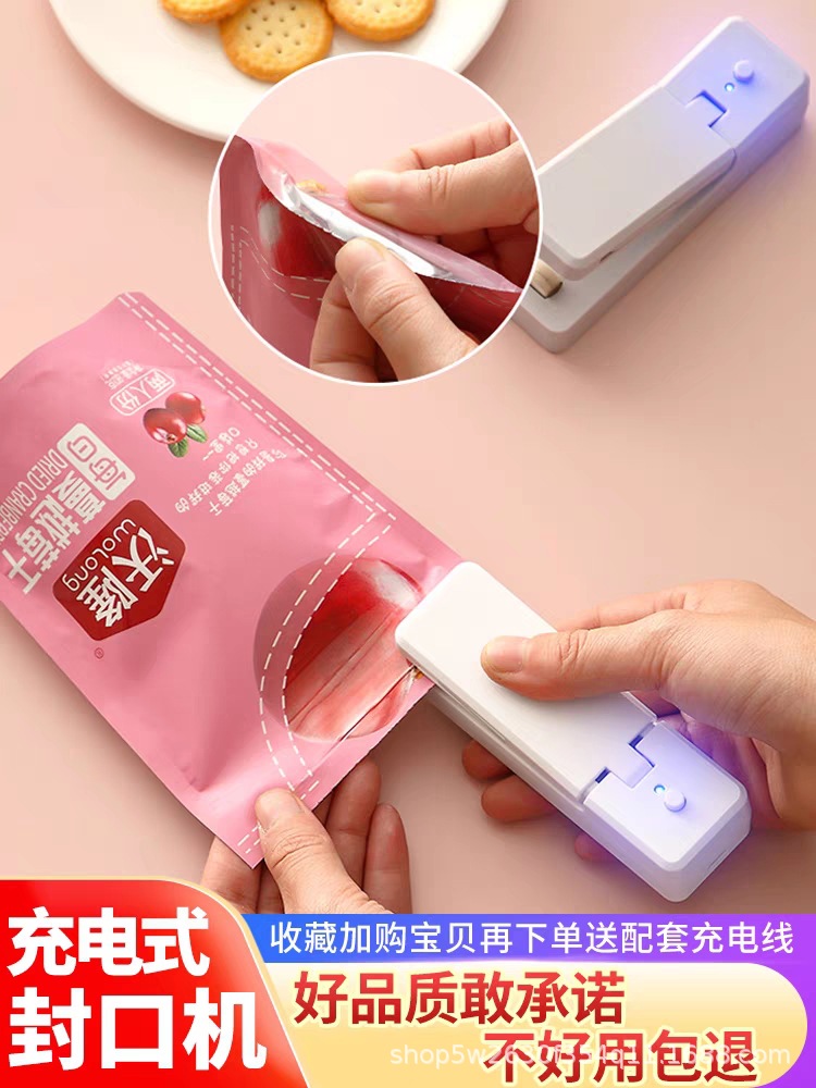 16ebd9e0ad461cb89d15521e35afa1