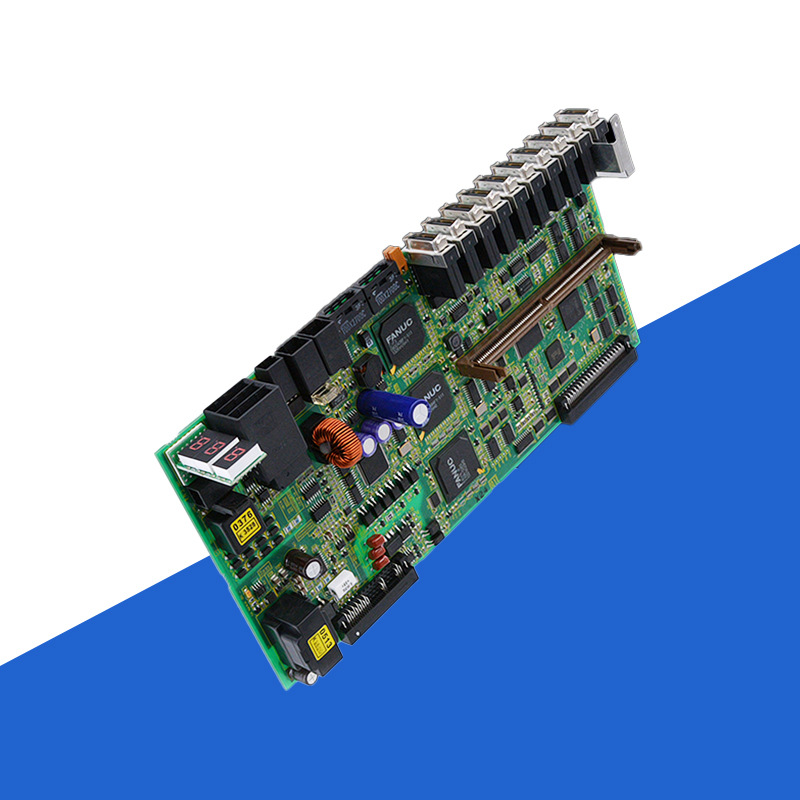 A20B-2102-0206发那科FANUC原装电路板线路板现货全新拆机议价