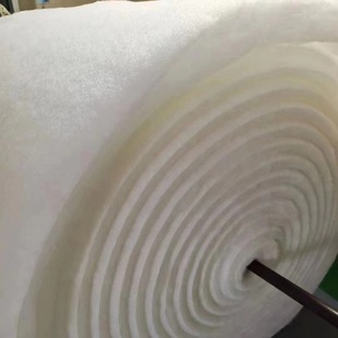 �S��ֱ�����z�ޟo�z�ޱ���늄�܇���L�޷��b���|̫���������