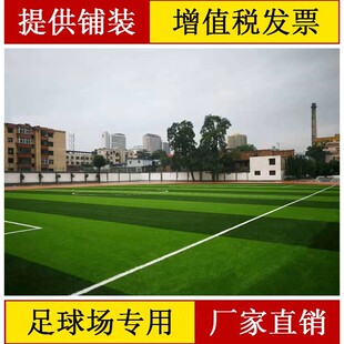 ������������_ɰ��������������������ƺ������˹����ϲ�Ƥ