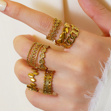 �䓕r�н�ָ�W��INS�O���L�����18k�����_�ڲ��P䓽�ָ���l