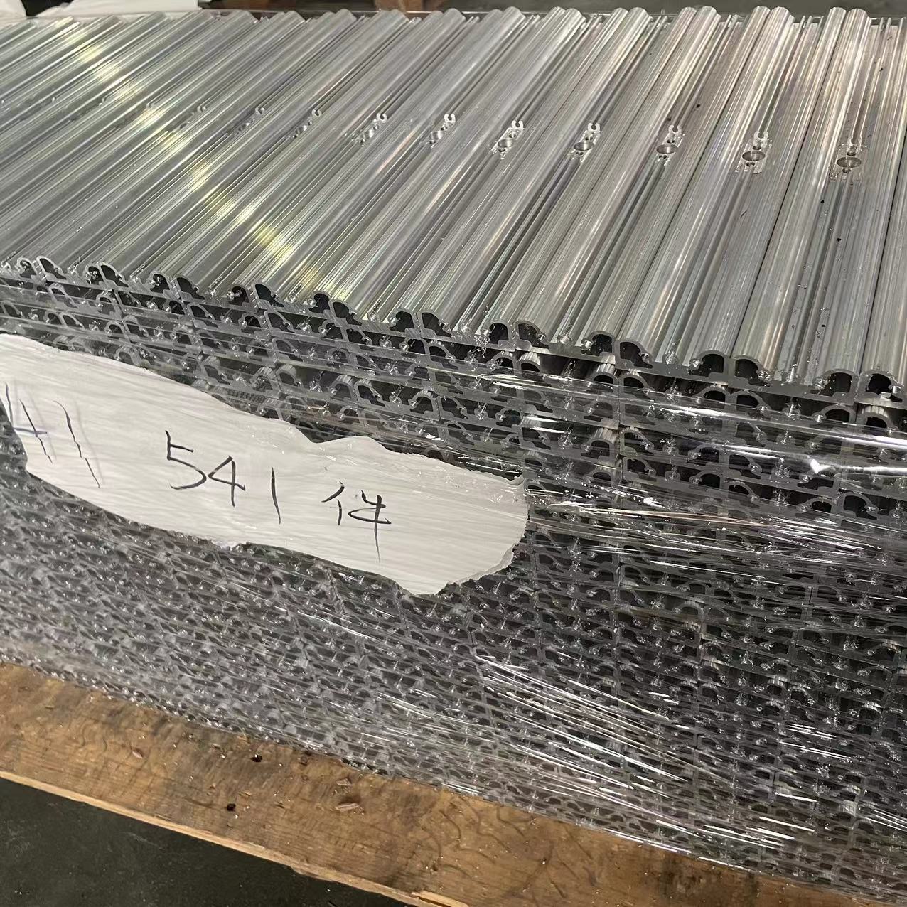 3b087fd4bd6d877df3a33ff4deb08d