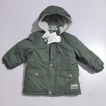 来❌看新款13884436548原单尾货售完无补都是库房现货