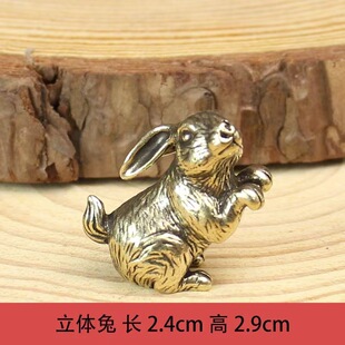 �S�����l�S�~�͹�ʮ����Ф���㿨ͨ�[���Ї��L�¹��~�����ٹ�ˇƷ