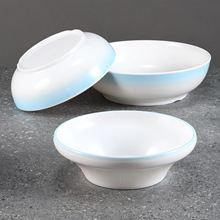 �ܰ��������þƵ�͏d�;߷´ɜ�������~ˮ����Ƭ���������C����